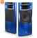 Loa JBL K2 S9900 19